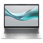 HP EliteBook 630 G11 Intel Core Ultra 5 125U 33,78 cm 13,3-palčni WUXG