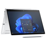 HP EliteBook 8 Flip G1i 13-palčni Core Ultra 7 255U 32GB/1TB SSD LTE/5