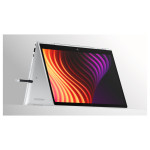 HP EliteBook 8 Flip G2i CU7 355/32GB/1TBSSD/W11 Pro LTE 5G