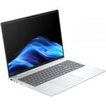 HP EliteBook 8 G1a AMD Ryzen 7 250 40,64 cm 16 palcev WUXGA 32 GB 1 TB