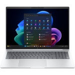 HP EliteBook 8 G1a AMD Ryzen AI 7 350 40,64 cm 16 palcev WUXGA 64 GB 1