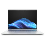 HP EliteBook 8 G1i CU7 258V/32GB/1TBSSD/W11 Pro