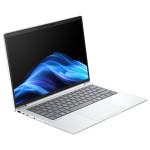 HP EliteBook 8 G1i Intel Core Ultra 7 255U 35,56 cm 14 palcev WUXGA 32