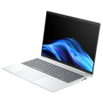HP EliteBook 8 G1i prenosnik 16" WUXGA IPS Core Ultra 7 255H 32GB 1TB