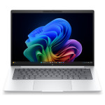 HP EliteBook 8 G2i CU5 325/16GB/512SSD/W11 Pro