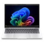 HP EliteBook 8 G2i CU7 355/32GB/1TBSSD/W11 Pro