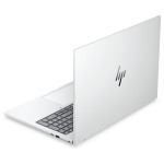 HP EliteBook 8 G2i CU7 356H/32GB/1TBSSD/W11 Pro LTE 5G