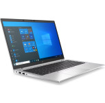 HP EliteBook 845 G8 | AMD Ryzen 7 PRO 5850U | 32GB RAM 512GB SSD | 14"
