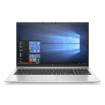 HP EliteBook 850 G7 | Intel Core I7-10510U 32GB DDR4 500GB SSD | 15,6"