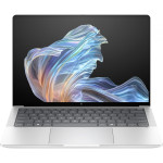 HP EliteBook X G1a AMD Ryzen AI 9 HX 375 prenosnik 64GB 2TB SSD