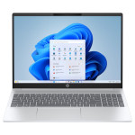 HP OmniBook 5 16-af1173ng CU7 255U/16GB/512SSD/W11 Home