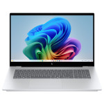 HP OmniBook 7 17-dc0177ng CU7 258V/32GB/1TBSSD/RTX4050/W11 Pro Touch