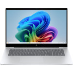 HP OmniBook 7 naslednje generacije računalnika z umetno inteligenco, 1