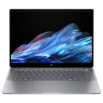 HP OmniBook Ultra AI PC 14-fd0192ng RYZ AI 9 365/16GB/2TBSSD/W11 Home