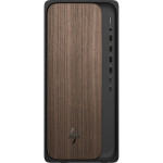 HP OmniDesk AI PC M03-0475ng Core Ultra 7 265 16GB/1TB SSD Windows 11