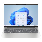HP Pavilion Plus 14-ew1152ng CU 125H/16GB/512SSD/W11 Home