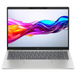 HP Pavilion Plus 14-palčni 2,8K IPS Core Ultra 7 155H 32 GB/512 GB SSD