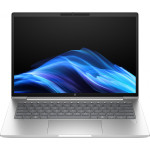 HP ProBook 4 G1a 14 AMD Ryzen 7 250 35,56 cm 14 palcev WUXGA 32 GB 1 T