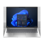 HP ProBook 4 G1a 16 C7SQ2ES prenosnik z zaslonom 16" WUXGA IPS, AMD Ry