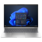 HP ProBook 4 G1i prenosnik Intel Core Ultra 5 16GB 512GB Windows 11 Pr