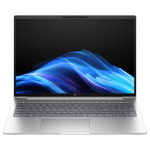 HP ProBook 4 G1iR 16 Intel Core 7 150U 40,64 cm 16 palcev WUXGA 16 GB