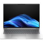 HP ProBook 4 G1iR 16 Intel Core i5-1334U 40,64 cm 16 palcev WUXGA 16 G