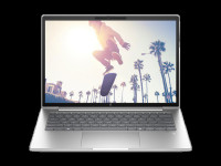 HP ProBook 440 G11 | Intel Core Ultra 7 155U | 16 GB DDR5 In 512 GB NV
