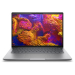 HP ZBook 8 G1a mobilna delovna postaja AMD Ryzen AI 7 PRO 350 32GB 1TB