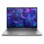 HP ZBook 8 G1i mobilna delovna postaja 16" WUXGA 64GB 2TB SSD