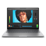 HP ZBook 8 G1i mobilna delovna postaja Core Ultra 7 255H 32GB 1TB SSD