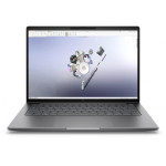HP ZBook 8 G1i prenosna delovna postaja Intel Core Ultra 7 32 GB 1 TB