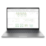 HP ZBook 8 G2i CU7 356H/32GB/1TBSSD/W11 Pro