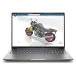 HP ZBook 8 G2i CU9 386H/32GB/1TBSSD/RTX PRO 2000/W11 Pro