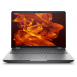 HP ZBOOK FURY 16 G1I U7-255HX