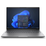HP ZBook Power 16 G11 AMD Ryzen 9 PRO 8945HS 40,64 cm 16-palčni WQXGA