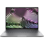 HP ZBook