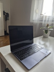 Huawei Matebook 13