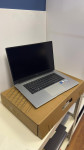 Huawei MateBook D15