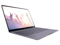 Huawei Matebook - PLAČAM NAJVEČ-DENAR TAKOJ