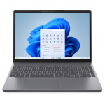 IdeaPad Slim 3 15IRH10 15,6" Ci5 16 GB 1 TB SSD