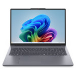 IdeaPad Slim 3 16IPH11 Prenosnik Ultra 5 16 GB 1 TB