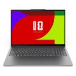IdeaPad Slim 5 prenosnik Intel Core Ultra 5 16GB 512GB