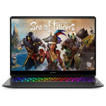 Igralni prenosnik HP OMEN Transcend 14-fb1097ng 35,6 cm (14")