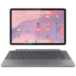 Lenovo Chromebook Duet 11M889 10,9" 8 GB 128 GB Chromebook, odstranlji