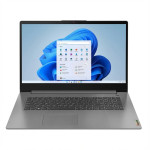 Lenovo IdeaPad 5 16AKP10 16" Copilot+ 2-v-1 prenosnik Ryzen AI 5 340,