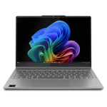 Lenovo IdeaPad 5 2-in-1 Qualcomm X1P-42-100/24GB/1TBSSD/W11 Home