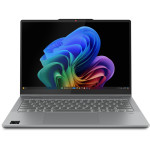 Lenovo IdeaPad 5 2-v-1 14Q8X9 83GH000YGE 14-palčni WUXGA OLED Snapdrag