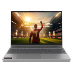 Lenovo IdeaPad 5 2-v-1 15AGP11 RYZ AI 7 445/16GB/512SSD/W11 Home