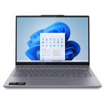 Lenovo IdeaPad 5 2-v-1 RYZ AI 5 340/16GB/512SSD/W11 Home