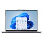 Lenovo IdeaPad 5 2v1 CU5 225U/16GB/1TBSSD/W11 Home